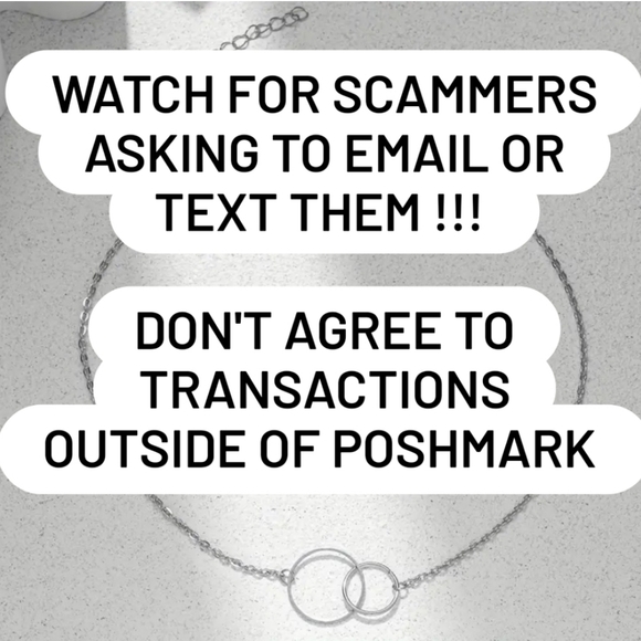 🌟SAFE SHOPPING🌟 - Picture 1 of 2